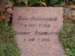 Gunnar Rasmussen.JPG